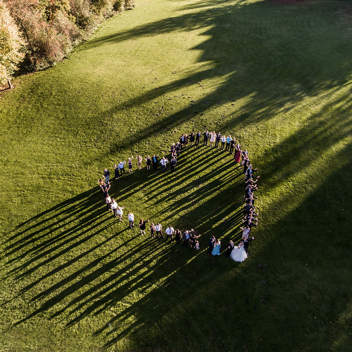 https://drones.digital-therapy.com/wp-content/uploads/2020/01/drone-mariage.jpg